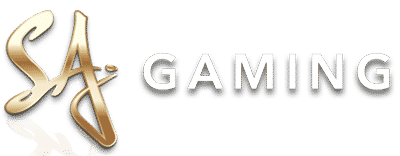 sa gaming